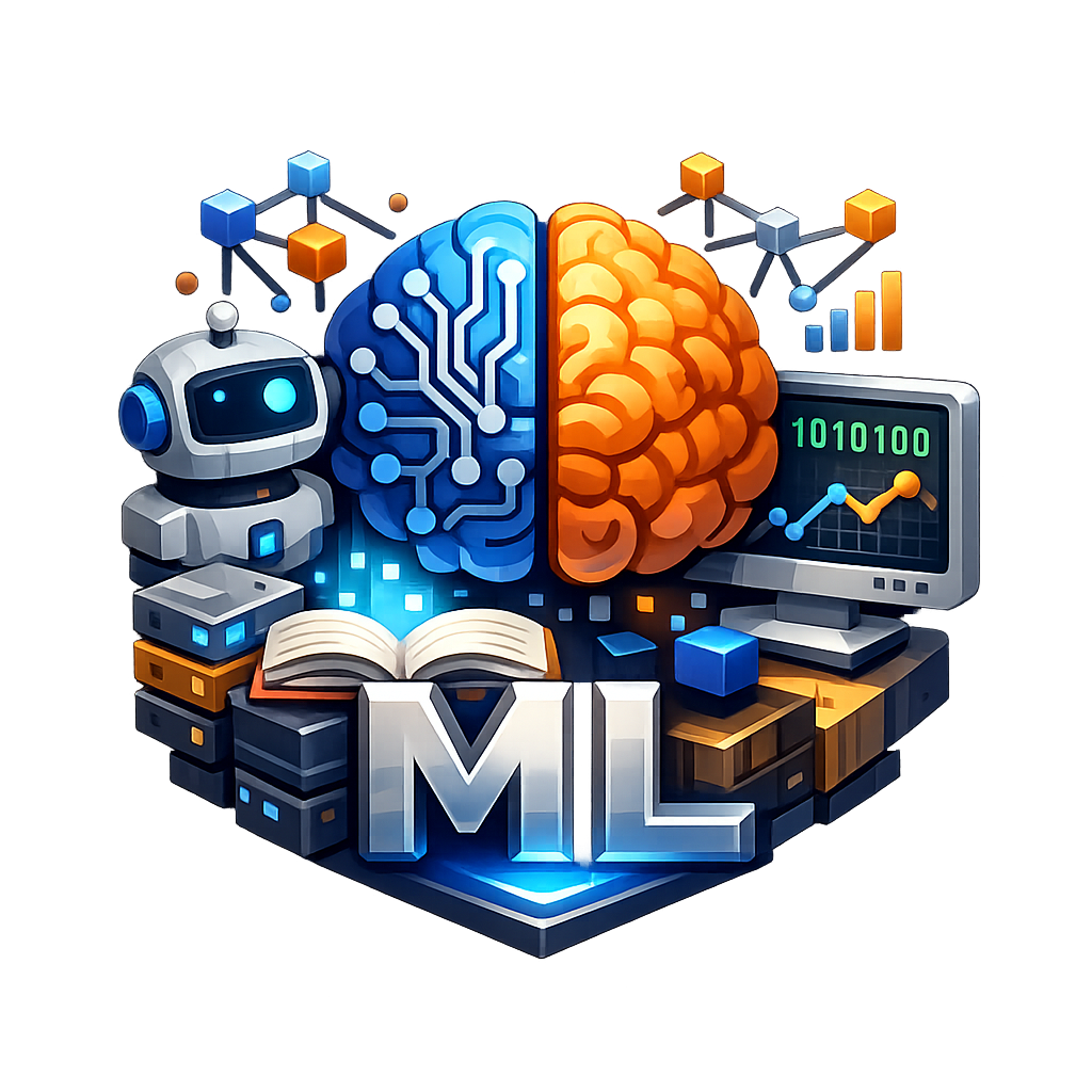 Machine Learning Slides
