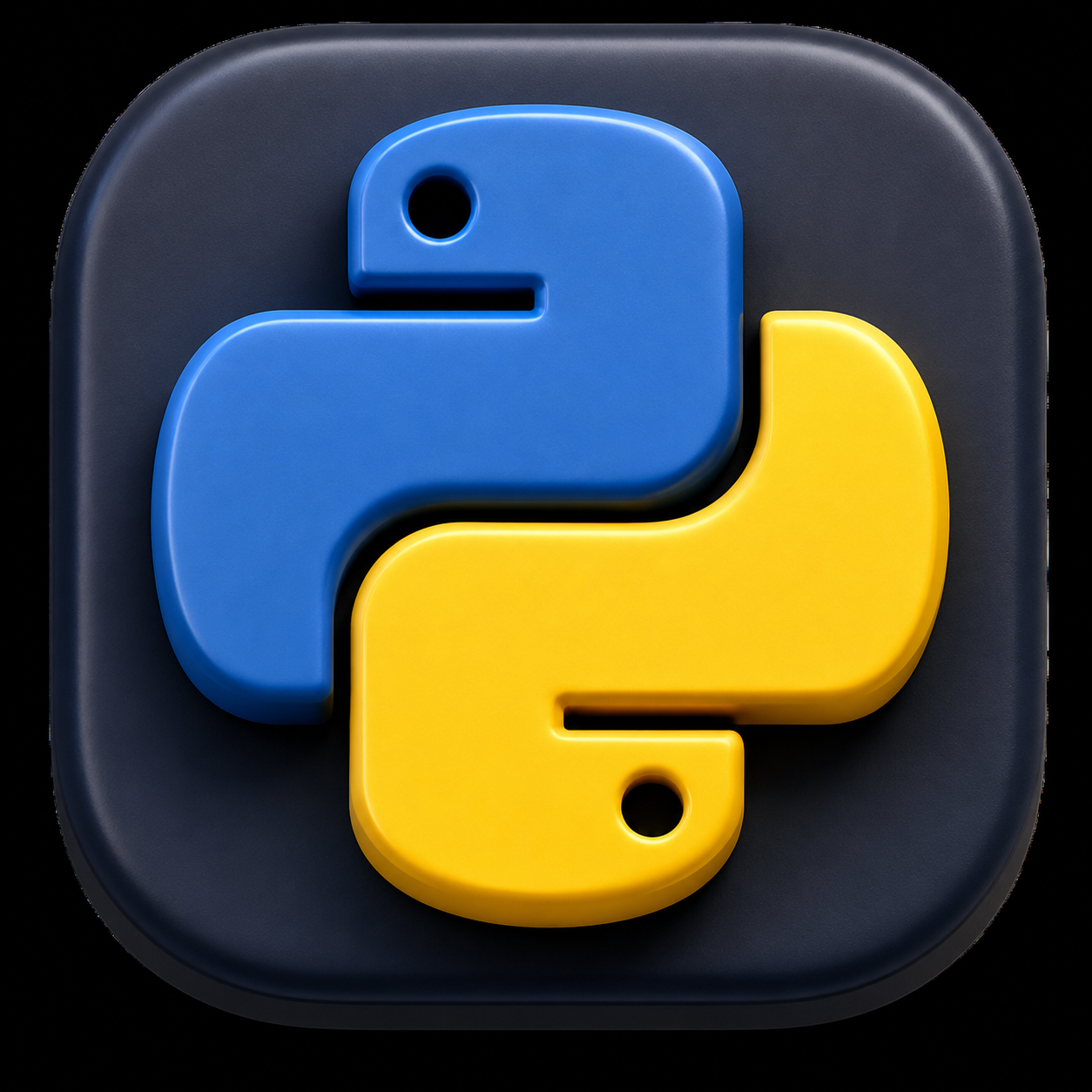 BASIC Python (Beginner Level)