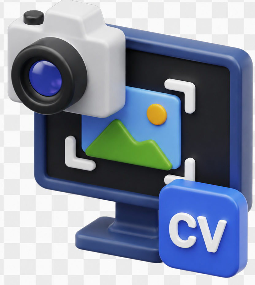 Computer Vision