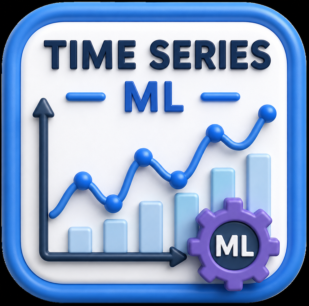 Time Series