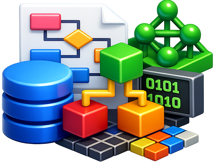 Data Structure