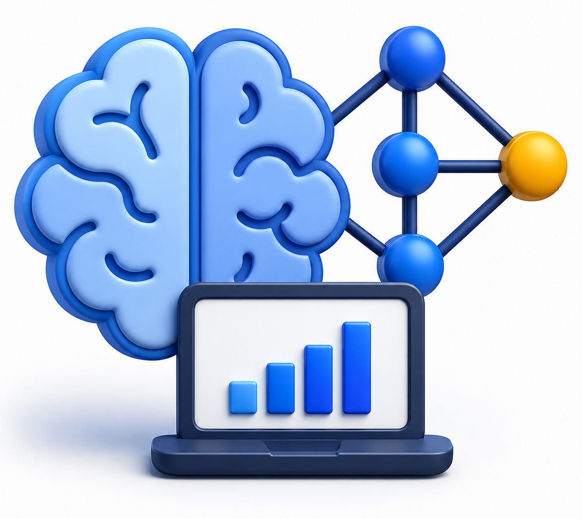 Machine Learning