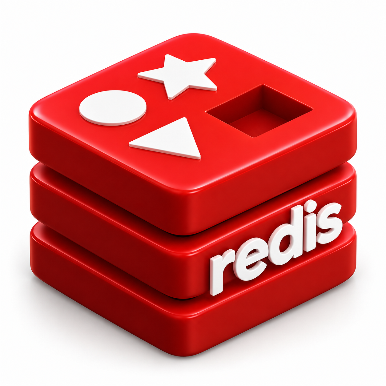 Redis