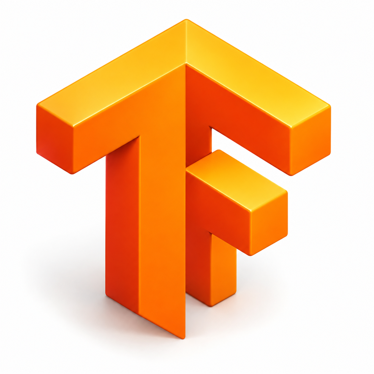 Tensor Flow