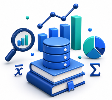 Foundations of Data Science