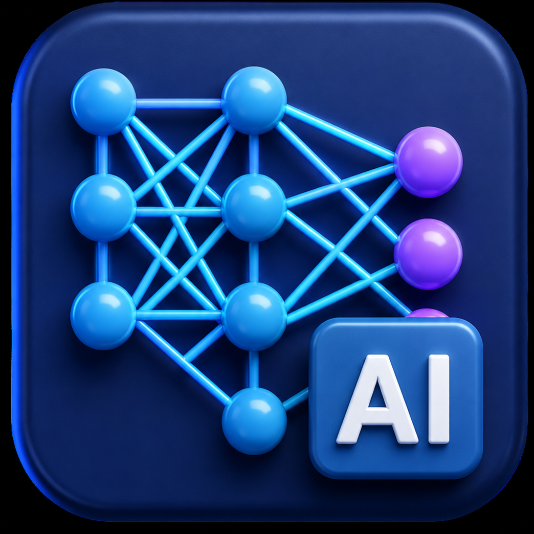 Deep Learning